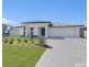 3 Medora Avenue, South West Rocks NSW 2431