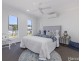 3 Medora Avenue, South West Rocks NSW 2431