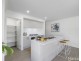 3 Medora Avenue, South West Rocks NSW 2431
