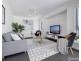 3 Medora Avenue, South West Rocks NSW 2431