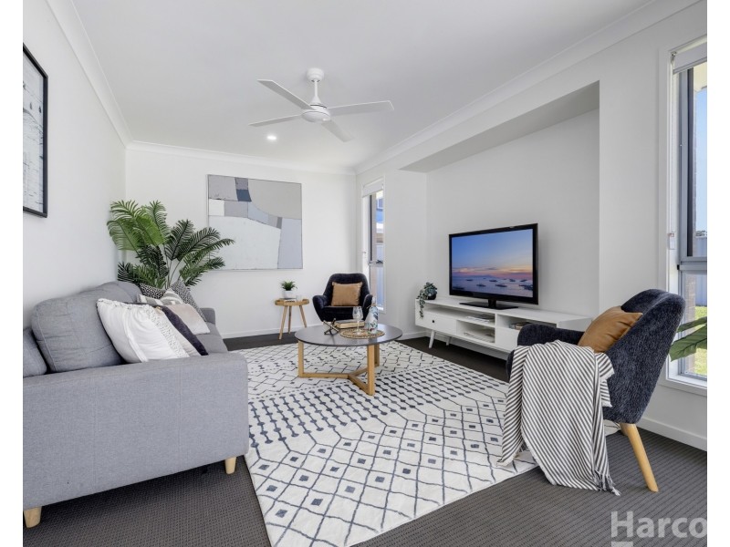 3 Medora Avenue, South West Rocks NSW 2431