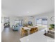 3 Medora Avenue, South West Rocks NSW 2431