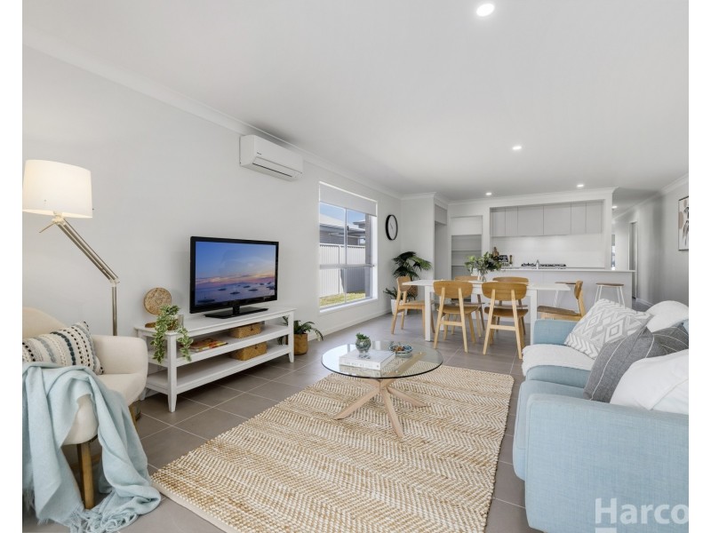 3 Medora Avenue, South West Rocks NSW 2431