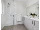 3 Medora Avenue, South West Rocks NSW 2431