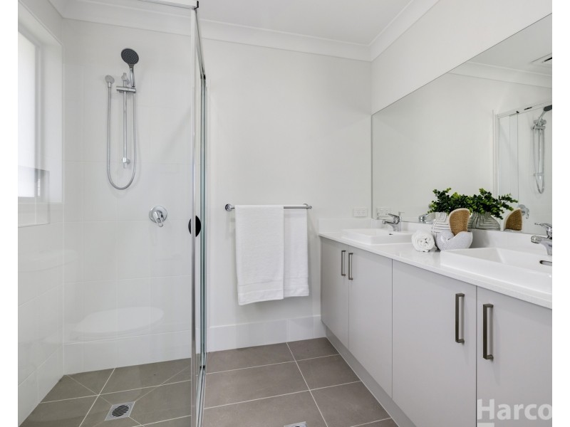 3 Medora Avenue, South West Rocks NSW 2431