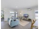 3 Medora Avenue, South West Rocks NSW 2431