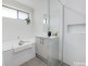3 Medora Avenue, South West Rocks NSW 2431