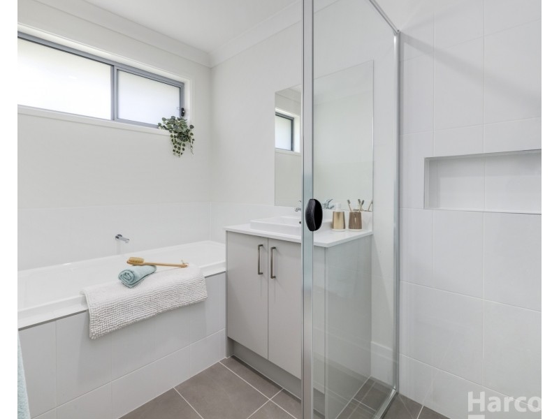3 Medora Avenue, South West Rocks NSW 2431