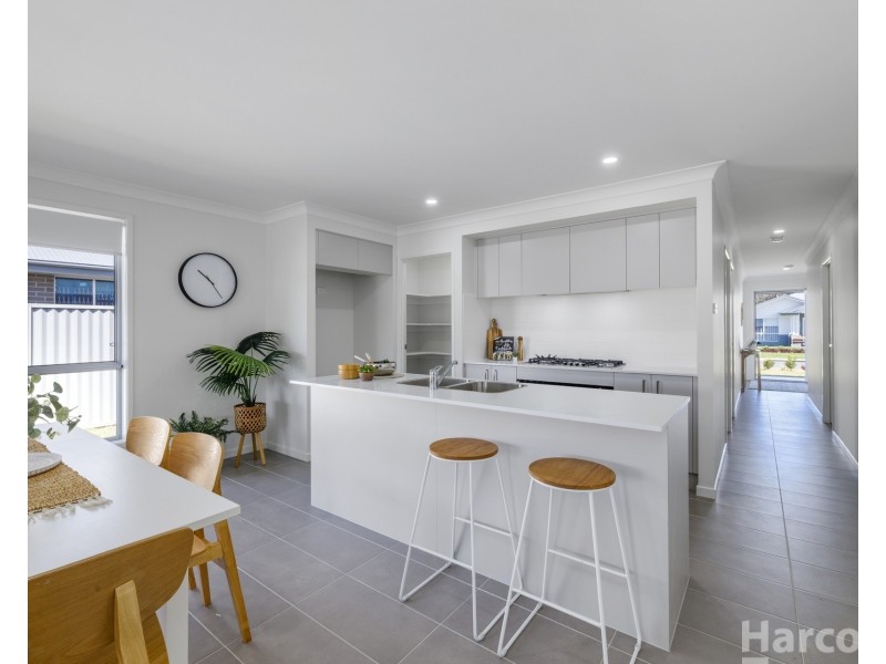 3 Medora Avenue, South West Rocks NSW 2431