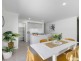 3 Medora Avenue, South West Rocks NSW 2431