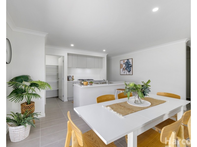 3 Medora Avenue, South West Rocks NSW 2431