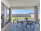 3 Medora Avenue, South West Rocks NSW 2431