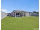 3 Medora Avenue, South West Rocks NSW 2431