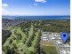3 Medora Avenue, South West Rocks NSW 2431