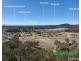 26 Olga Circuit, South West Rocks NSW 2431