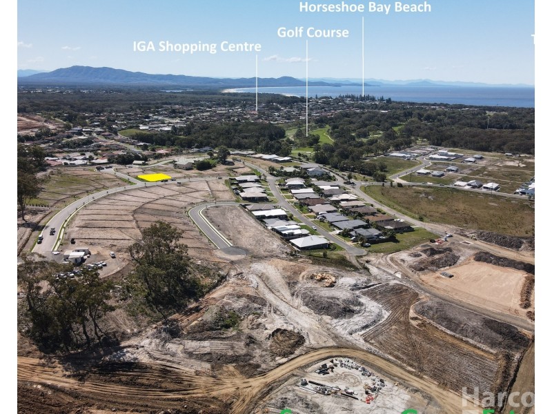 26 Olga Circuit, South West Rocks NSW 2431