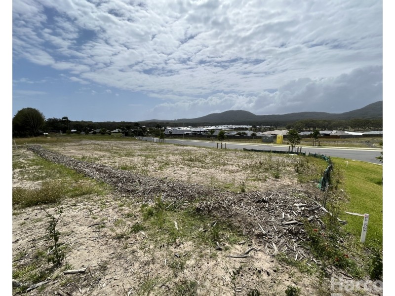 26 Olga Circuit, South West Rocks NSW 2431