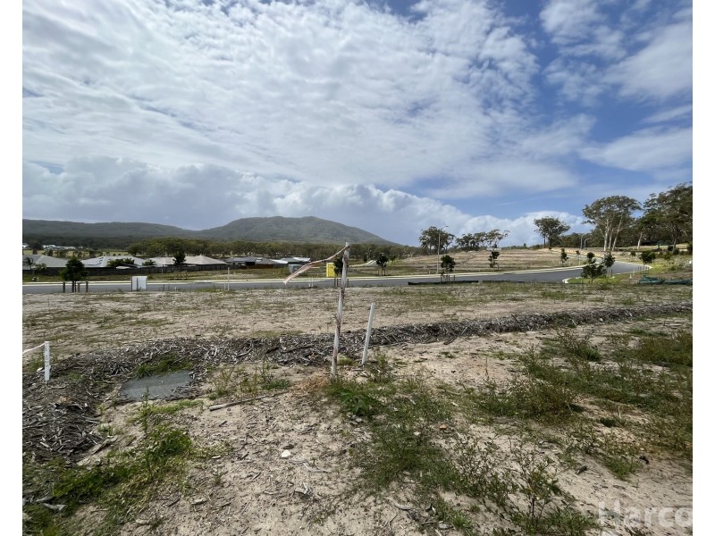 26 Olga Circuit, South West Rocks NSW 2431