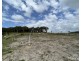 26 Olga Circuit, South West Rocks NSW 2431