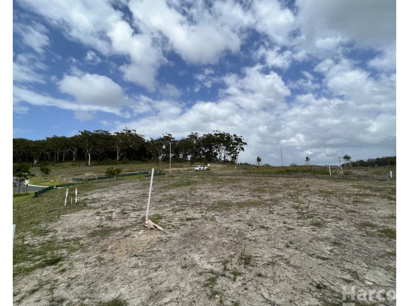 26 Olga Circuit, South West Rocks NSW 2431