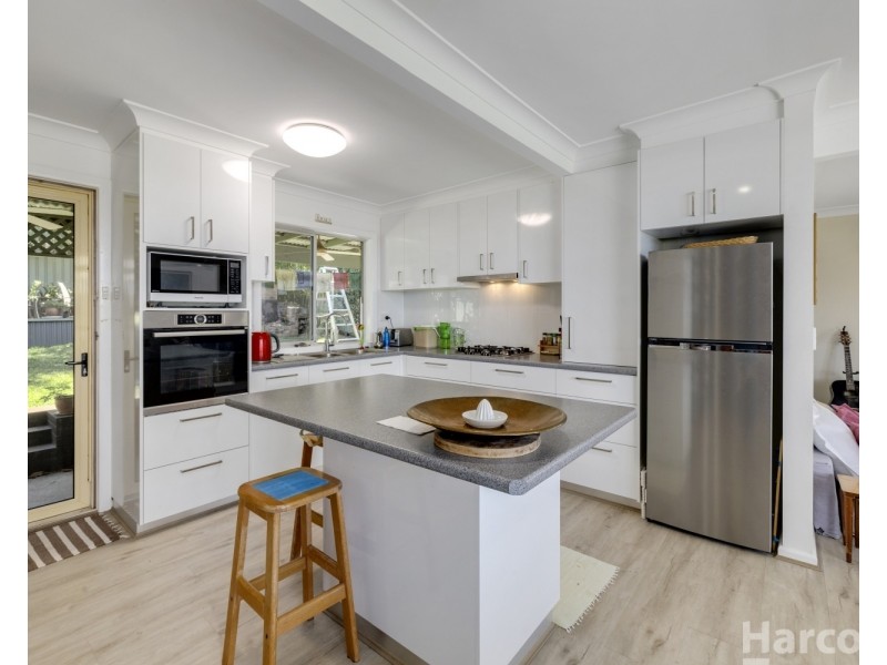11 Sturt Street, South West Rocks NSW 2431