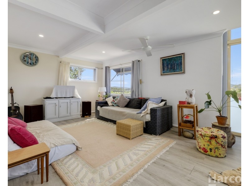 11 Sturt Street, South West Rocks NSW 2431