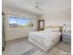 11 Sturt Street, South West Rocks NSW 2431