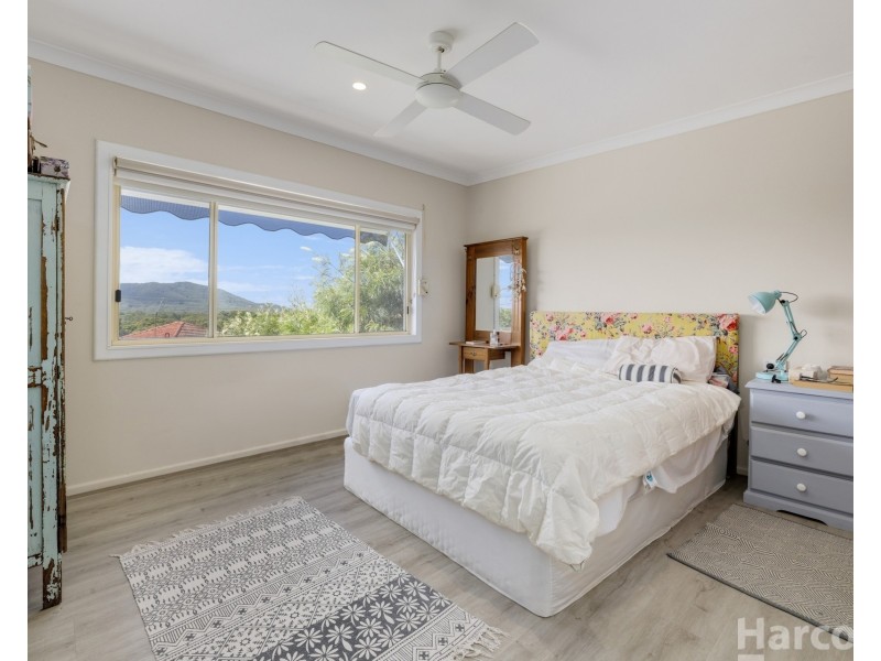 11 Sturt Street, South West Rocks NSW 2431