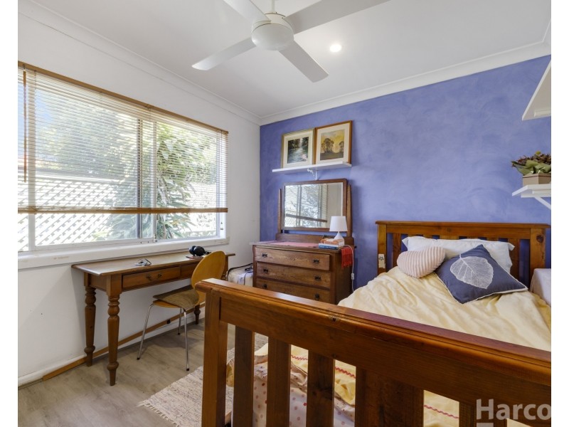 11 Sturt Street, South West Rocks NSW 2431
