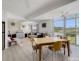 11 Sturt Street, South West Rocks NSW 2431