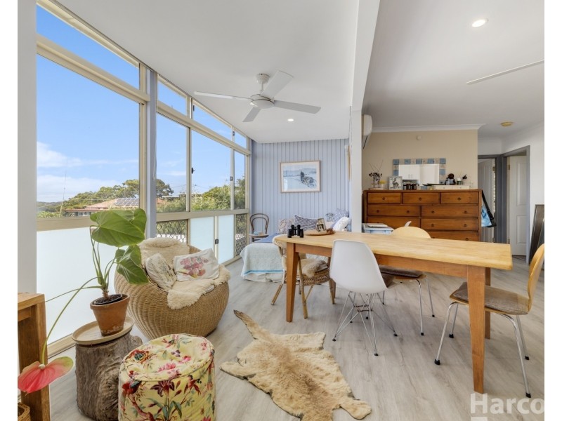 11 Sturt Street, South West Rocks NSW 2431
