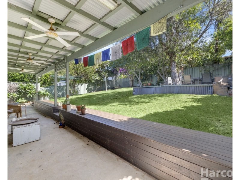 11 Sturt Street, South West Rocks NSW 2431