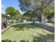 11 Sturt Street, South West Rocks NSW 2431