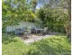 11 Sturt Street, South West Rocks NSW 2431
