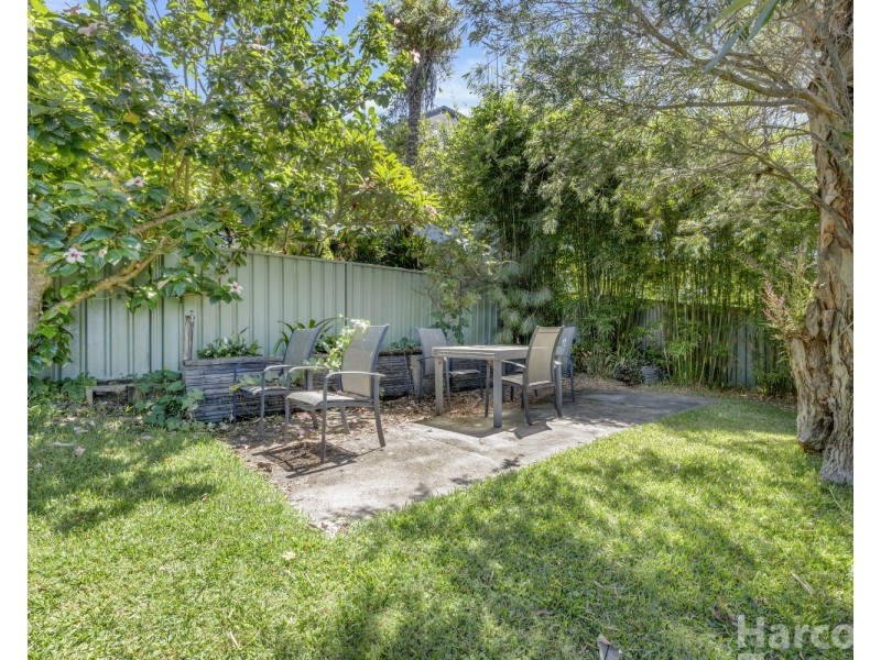 11 Sturt Street, South West Rocks NSW 2431