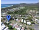 11 Sturt Street, South West Rocks NSW 2431