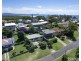 11 Sturt Street, South West Rocks NSW 2431