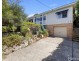11 Sturt Street, South West Rocks NSW 2431