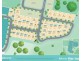 Lot 31, 44 Waianbar Avenue, South West Rocks NSW 2431