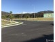 Lot 31, 44 Waianbar Avenue, South West Rocks NSW 2431