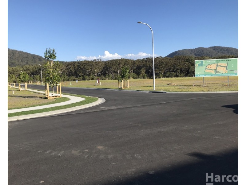 Lot 31, 44 Waianbar Avenue, South West Rocks NSW 2431