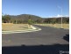 Lot 31, 44 Waianbar Avenue, South West Rocks NSW 2431