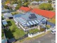 15 Jubilee Lane, West Kempsey NSW 2440