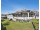 15 Jubilee Lane, West Kempsey NSW 2440