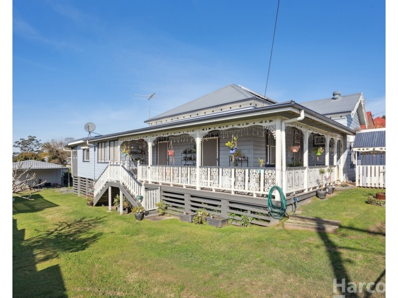 15 Jubilee Lane, West Kempsey NSW 2440