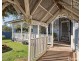 15 Jubilee Lane, West Kempsey NSW 2440