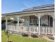 15 Jubilee Lane, West Kempsey NSW 2440