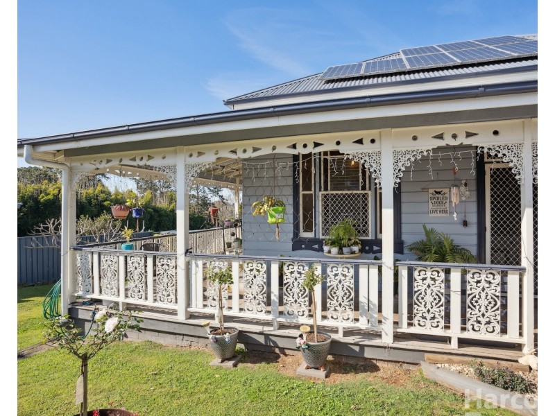 15 Jubilee Lane, West Kempsey NSW 2440