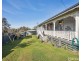 15 Jubilee Lane, West Kempsey NSW 2440