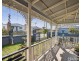 15 Jubilee Lane, West Kempsey NSW 2440
